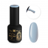 SPHYNX Lac Gel Polish - Blooming Camellia 10ml