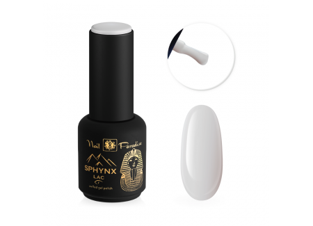 SPHYNX Lac Gel Polish - Merelin 10ml