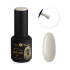 SPHYNX Lac Gel Polish - Pink Oyster 10ml