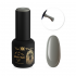 SPHYNX Lac Gel Polish - Cookie Bar 10ml