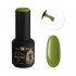 SPHYNX Lac Gel Polish - Greenwich Meridian 10ml