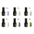 SPHYNX Lac Gel Polish Collection - Love is in the Air 60ml