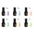 SPHYNX Lac Gel Polish Collection - Milky Smooth 60ml