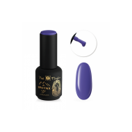 SPHYNX Lac Gel Polish - Persian Indigo 10ml