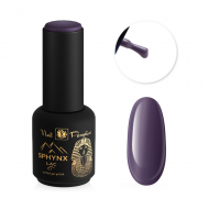 SPHYNX Lac Gel Polish - Inkwell 10ml