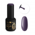SPHYNX Lac Gel Polish - Inkwell 10ml