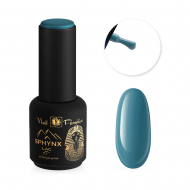 SPHYNX Lac Gel Polish - Bondi Waters 10ml