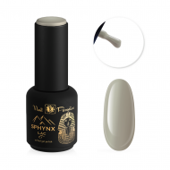 SPHYNX Lac Gel Polish - Vicarage Gate 10ml
