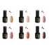 SPHYNX Lac Gel Polish Collection - Saint-Tropez 60ml