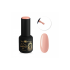 SPHYNX Lac Gel Polish - Barbados 10ml