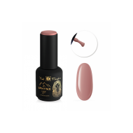 SPHYNX Lac Gel Polish - Miami Beach 10ml
