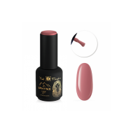 SPHYNX Lac Gel Polish - Princesinha do Mar 10ml
