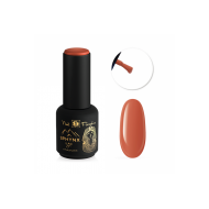SPHYNX Lac Gel Polish - Prince Edward 10ml
