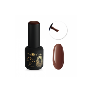 SPHYNX Lac Gel Polish - Mahana Beach 10ml