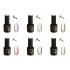 SPHYNX Lac Cat Eye Gel Polish Collection - Soft Cat's Gleam 60ml