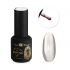 SPHYNX Lac Cat Eye Gel Polish - Sunlit Pearl 10ml