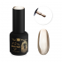 SPHYNX Lac Cat Eye Gel Polish - Sunlit Onyx 10ml
