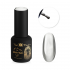 SPHYNX Lac Cat Eye Gel Polish - Eagle's Eye 10ml