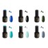 SPHYNX Lac Gel Polish Collection - Voyage of the Dawn 60ml