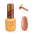 Fiber Gel with Vitamin E and Calcium - Creamy Horizon 15ml