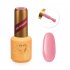 Fiber Gel with Vitamin E and Calcium - Pink Nougat 15ml