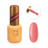 Fiber Gel with Vitamin E and Calcium - Vintage Rose 15ml