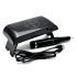 3in1 UV Lamp Nail Machine