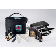 Manicure Starter Kit 