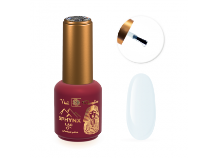 TPO / HEMA Free Top Coat - Brilliant no wipe 15ml