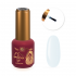 TPO / HEMA Free Top Coat - Brilliant no wipe 15ml