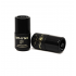 Top Coat - VelVet no wipe Try me 5ml