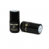 Top Coat -  CRYSTAL no wipe Try me 5ml