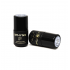 Top Coat -  CRYSTAL UV no wipe Try me 5ml