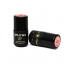 Fiber Gel with Vitamin E and Calcium - Pink Illusion Try me 5ml