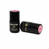 Fiber Gel with Vitamin E and Calcium - Pink Nougat Try me 5ml