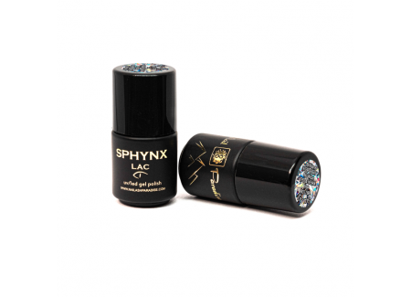 TPO / HEMA Free Top Coat - Brilliant no wipe Try me 5ml