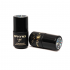 TPO / HEMA Free Top Coat - Brilliant no wipe Try me 5ml