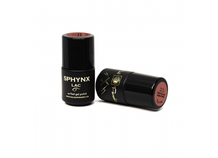 HEMA FREE Build Up Gel In Bottle - Tan-Go Try me 5ml