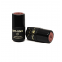 HEMA FREE Build Up Gel In Bottle - Tan-Go Try me 5ml