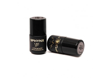 HEMA FREE Build Up Gel In Bottle - Coffee Haze Try me 5ml