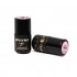 HEMA FREE Build Up Gel In Bottle - Pink Fog Try me 5ml