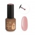 HEMA FREE Build Up Gel In Bottle - Strawberry Souffle 15ml