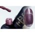 SPHYNX Lac Cat Eye Gel Polish - Senior Cats 10ml