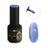 SPHYNX Lac Cat Eye Gel Polish - Sleek Satin 10ml