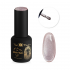 SPHYNX Lac Cat Eye Gel Polish - Pearl Caviar 10ml