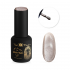 SPHYNX Lac Cat Eye Gel Polish - Winter Frost 10ml