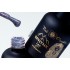SPHYNX Lac Gel Polish - Electric Admiral 10ml