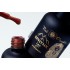 SPHYNX Lac Gel Polish - Bismarck Furioso 10ml
