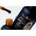 SPHYNX Lac Stained Glass Gel Polish - Honey Gelatine 10ml