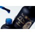 SPHYNX Lac Stained Glass Gel Polish - Ice Iceberg 10ml